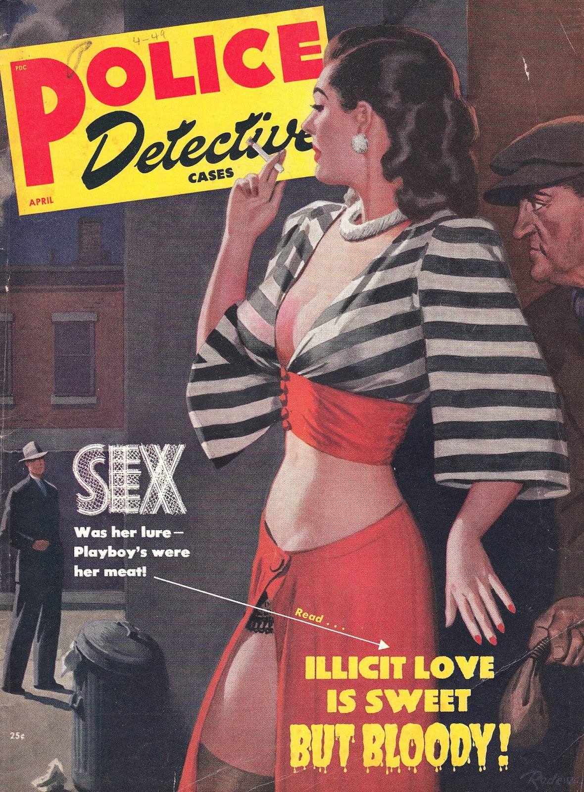 ./ILLICIT LOVE IS SWEET - BUT BLOODY - IMG_0004.jpg